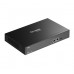 Omada Hardware Controller OC300
